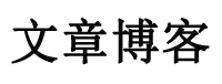 临江市娱乐网